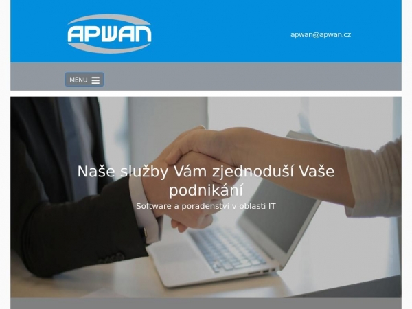 apwan.cz