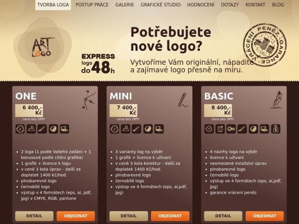 artlogo.cz