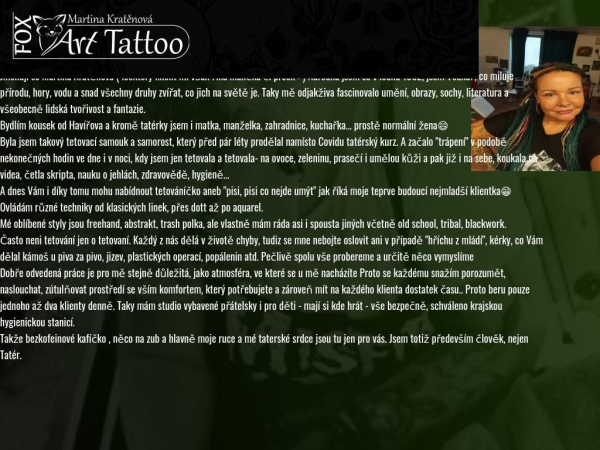 arttattoo.cz