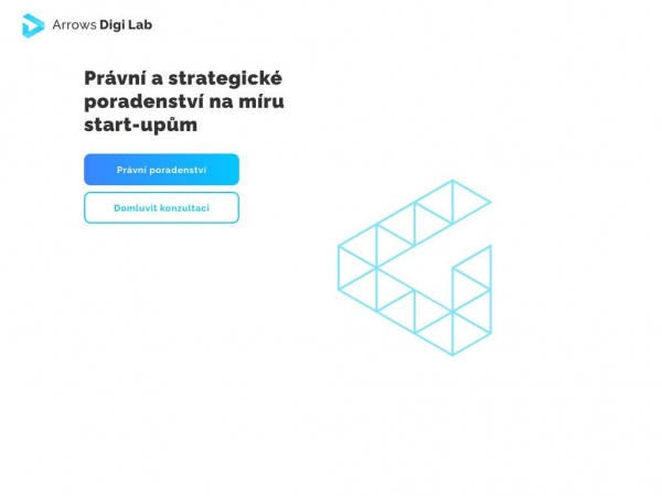 arws-digilab.cz