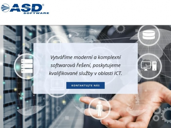 asd-software.cz