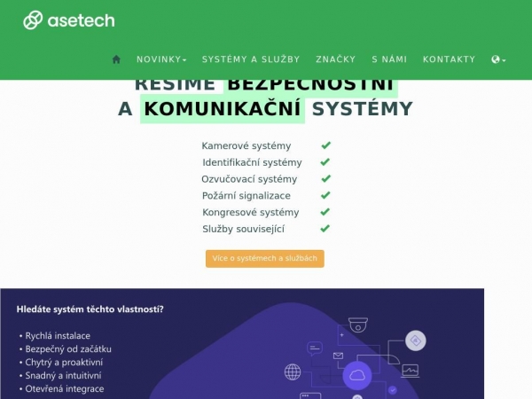 asetech.cz