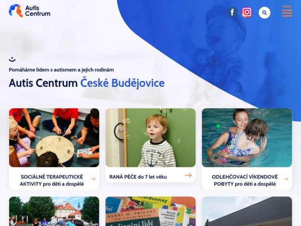 autiscentrum.cz