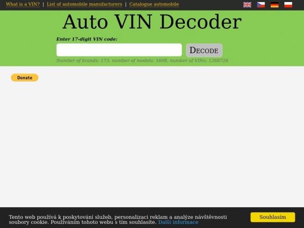 auto-vin-decoder.com