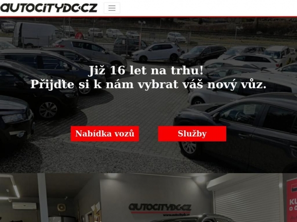 autocitydc.bamp.cz