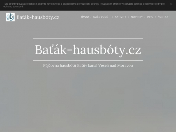 batak-hausboty.cz