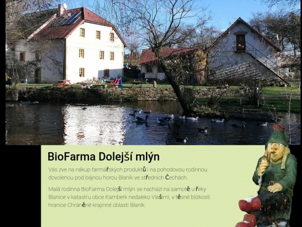 biofarmadolejsimlyn.rybanaruby.net