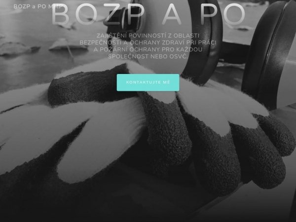 bozppo-mmp.cz