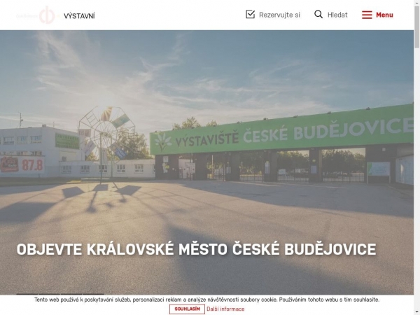 budejce.cz