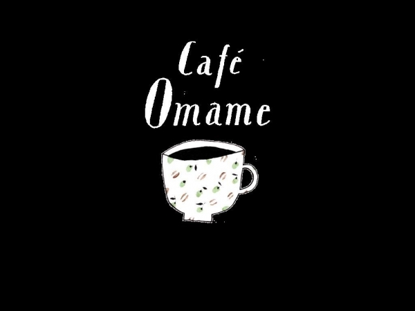 cafeomame.de