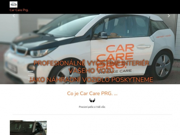 carcareprg.cz