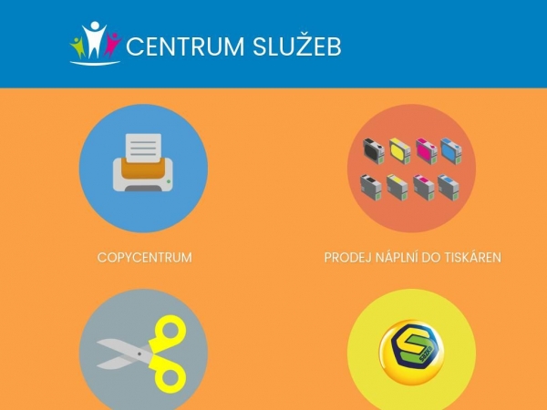 centrumsluzeb.net