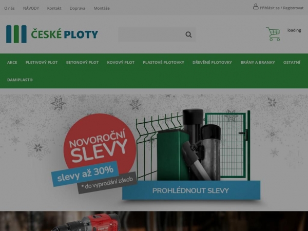 ceskeploty.cz