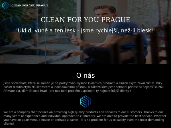 clean-for-you-prague.webnode.cz