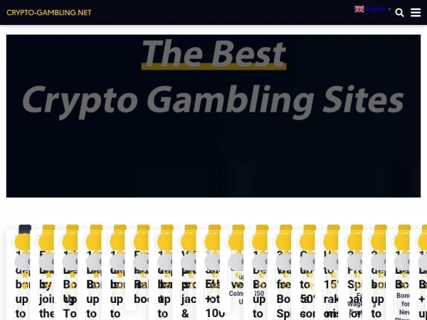 crypto-gambling.net