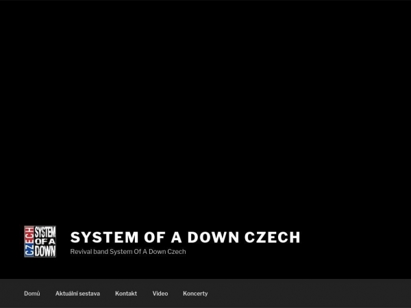 czechsoad.cz