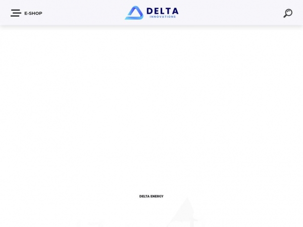 delta-store.cz