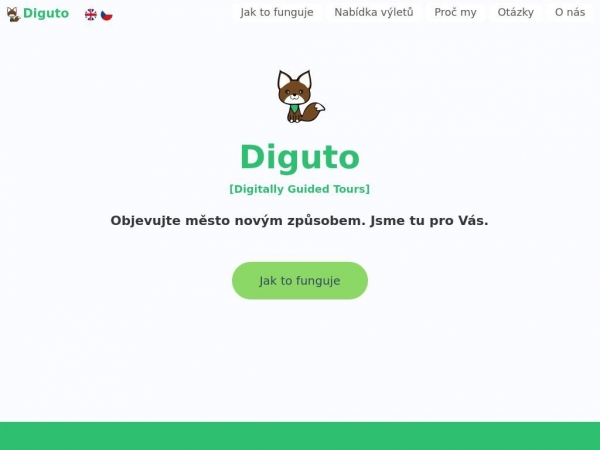 diguto.com