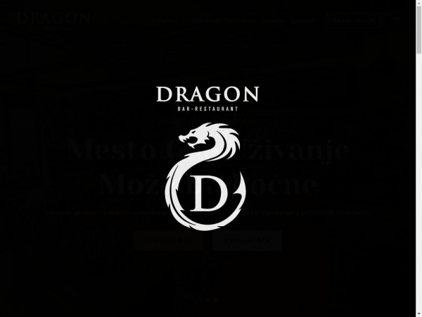 dragonrestoran.com