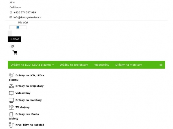 drzakytelevize.cz