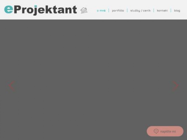 e-projektant.eu