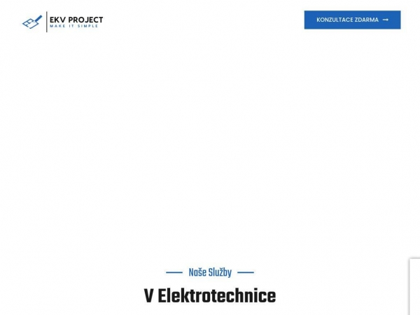 ekvproject.cz