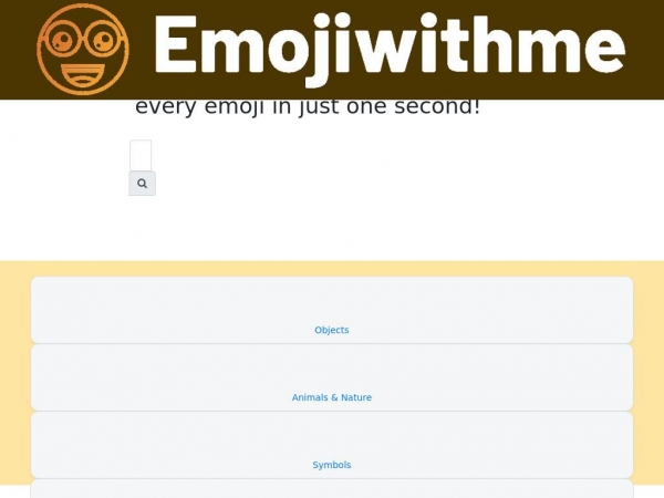 emojiwithme.com