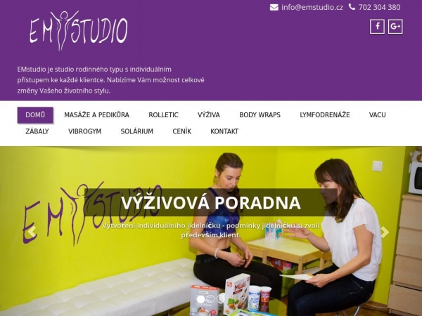 emstudio.cz