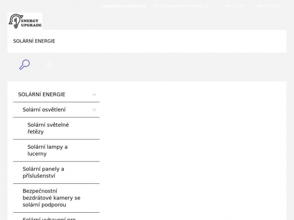 energyupgrade.cz
