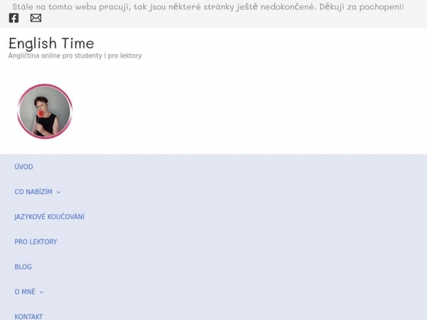 english-time.cz