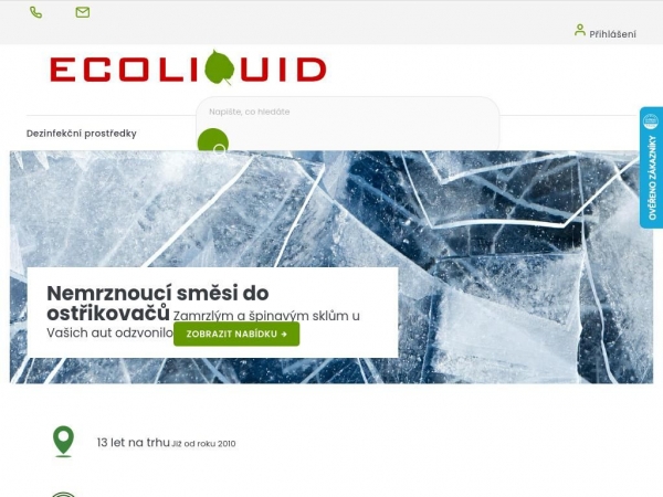 eshop.ecoliquid.eu