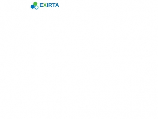 exirta.cz