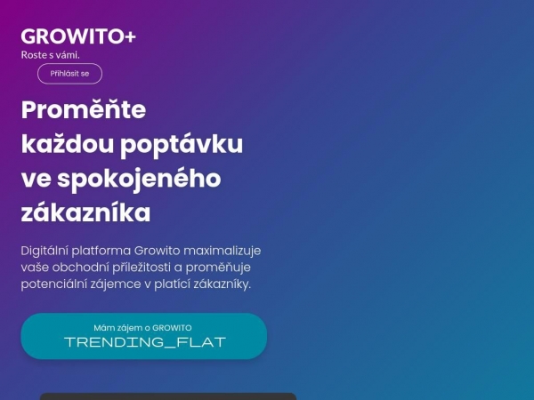 growito.cz