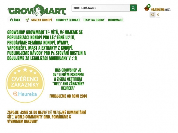 growmart.cz