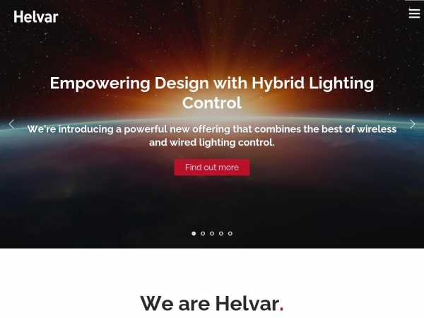 helvar.com