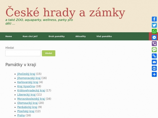 hrady-zamky-cr.cz