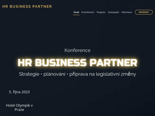 hrbusinesspartner2023.cz