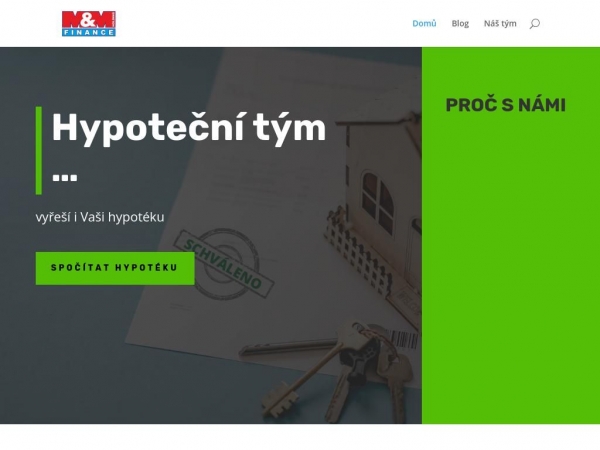 hypotecnitym.cz