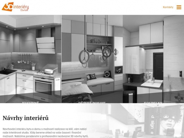 interierstudio3d.cz