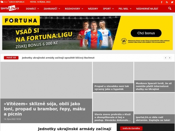 iportal24.cz