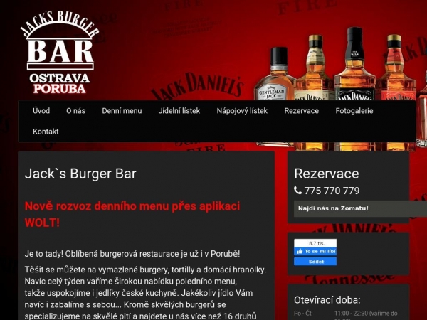 jacksburgerbar.cz