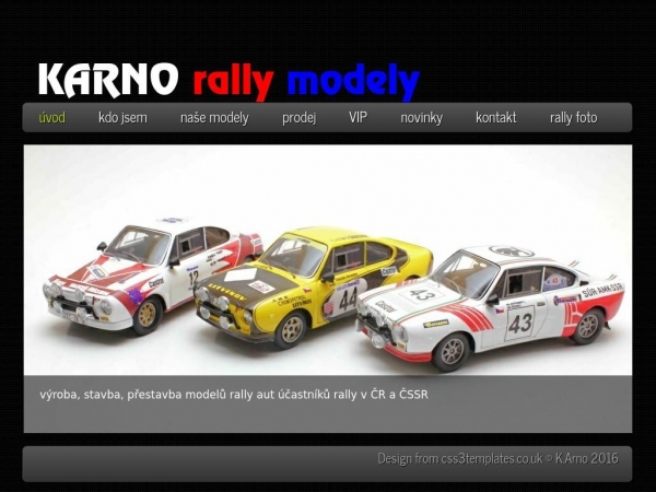 karno-rallymodely.cz