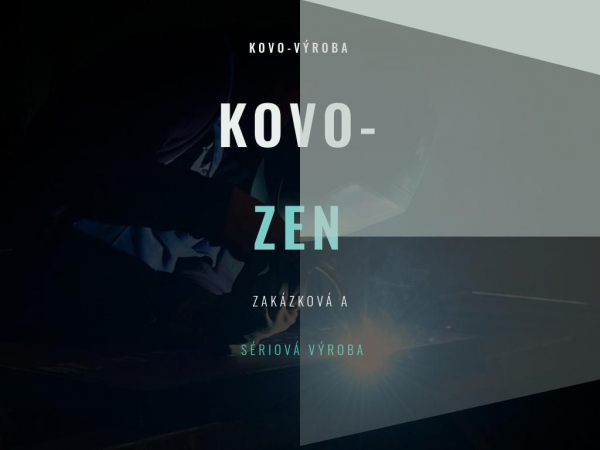 kovo-zen.com