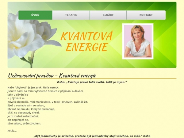 kvantova-energie.cz