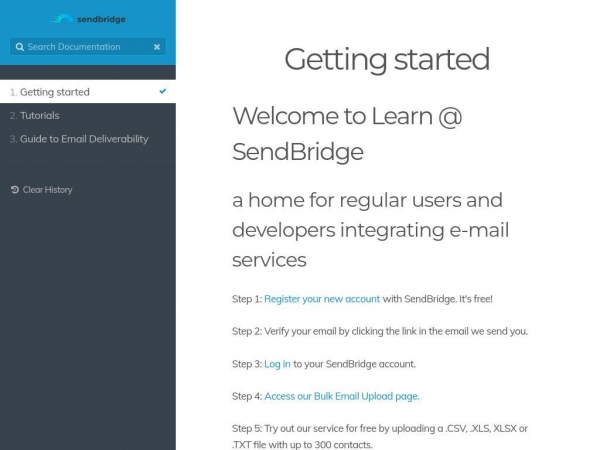 learn.sendbridge.com