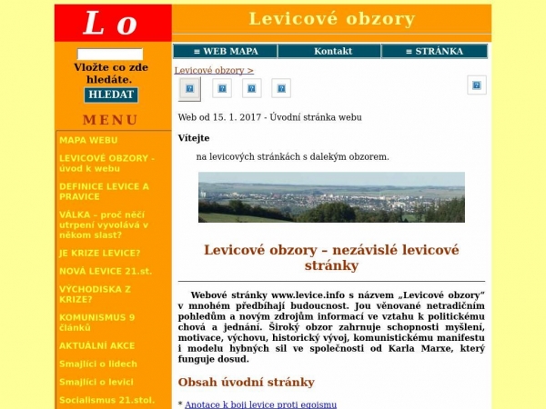 levice.info