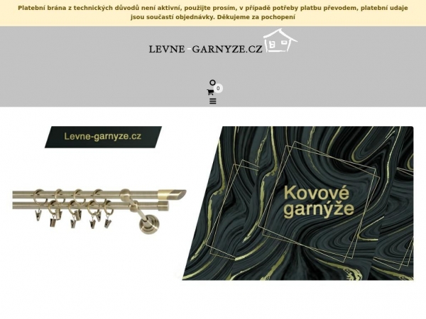 levne-garnyze.cz