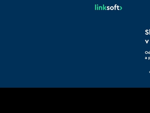 linksoft.eu