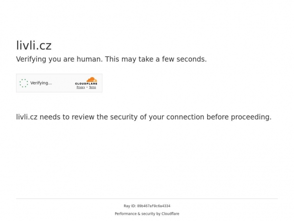 livli.cz