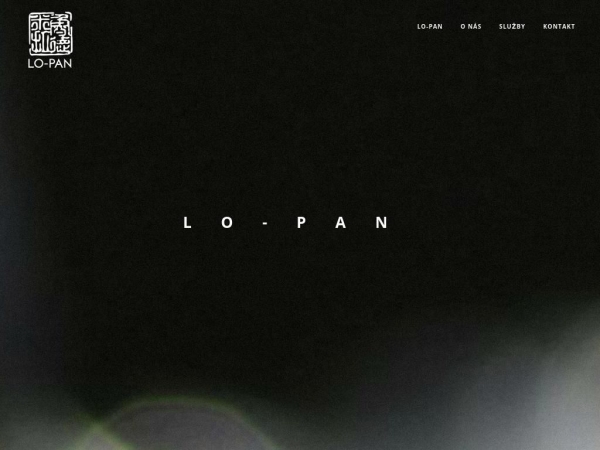 lo-pan.cz